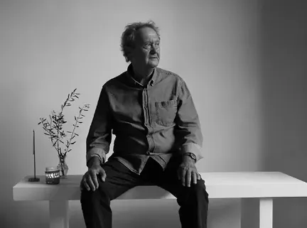 MEDITACIÓN